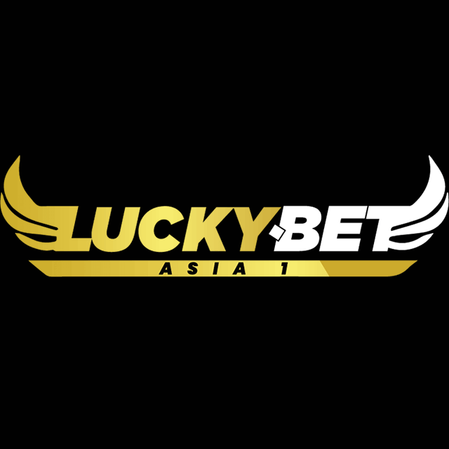 LUCKYBET 💵New Member RM20🧧Daily Free credit RM8