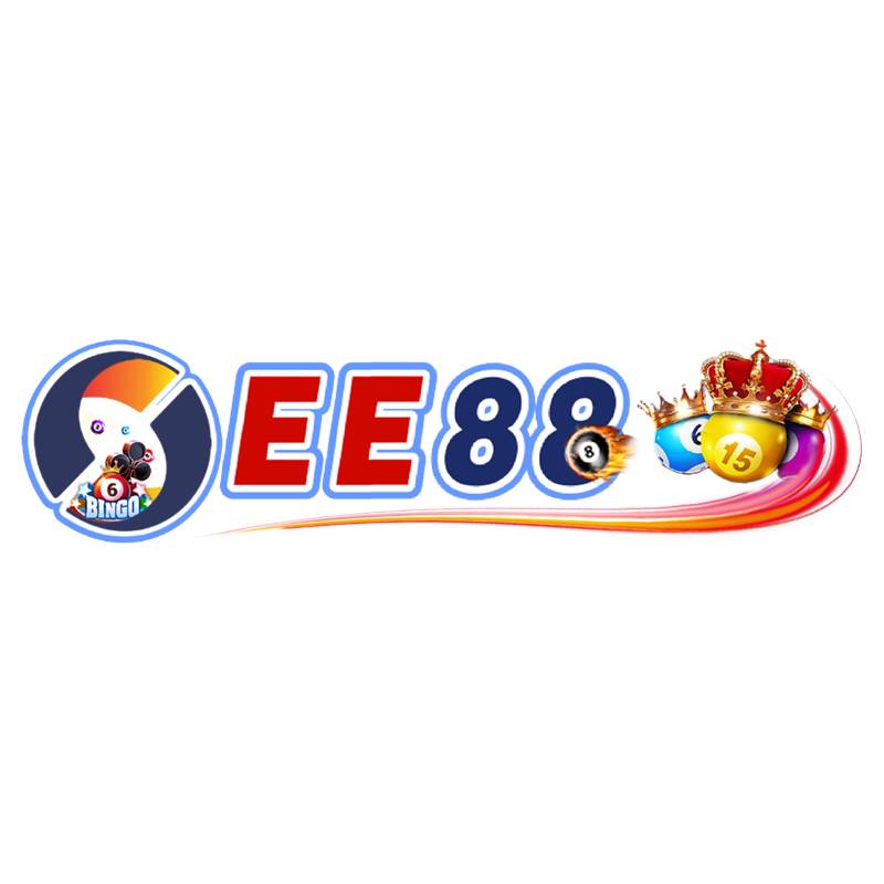 EE88 - Thiên Đường Giải Trí Cá Cược Hàng Đầu Châu Á