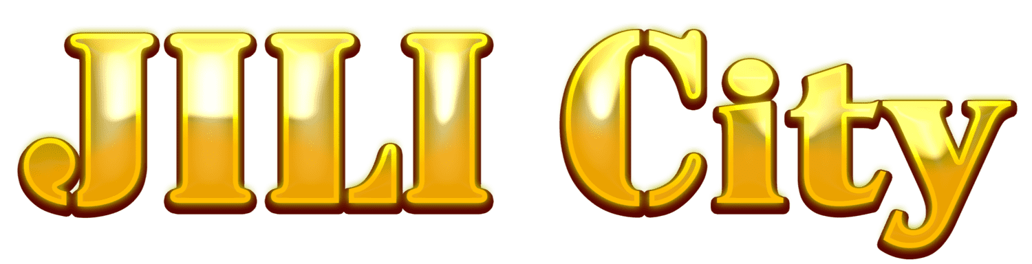 JiliCity 💣New Free RM10🧨365 Free RM0.10-88🌋Welcome 50%