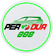 Perodua888 💣New Free RM30🧨365 Free RM0🌋Welcome 70%