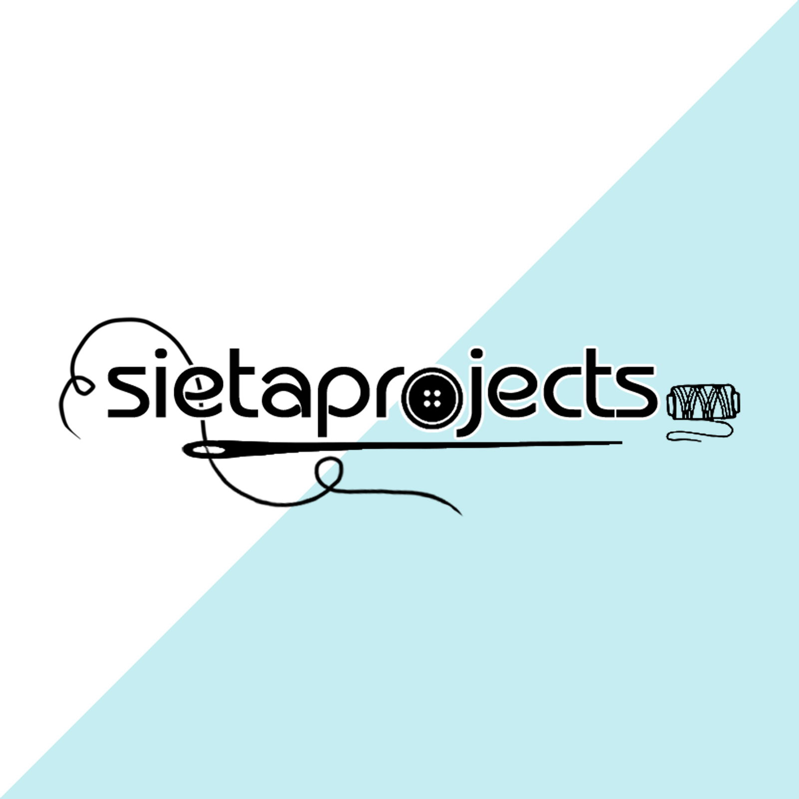 IG @sietaprojects