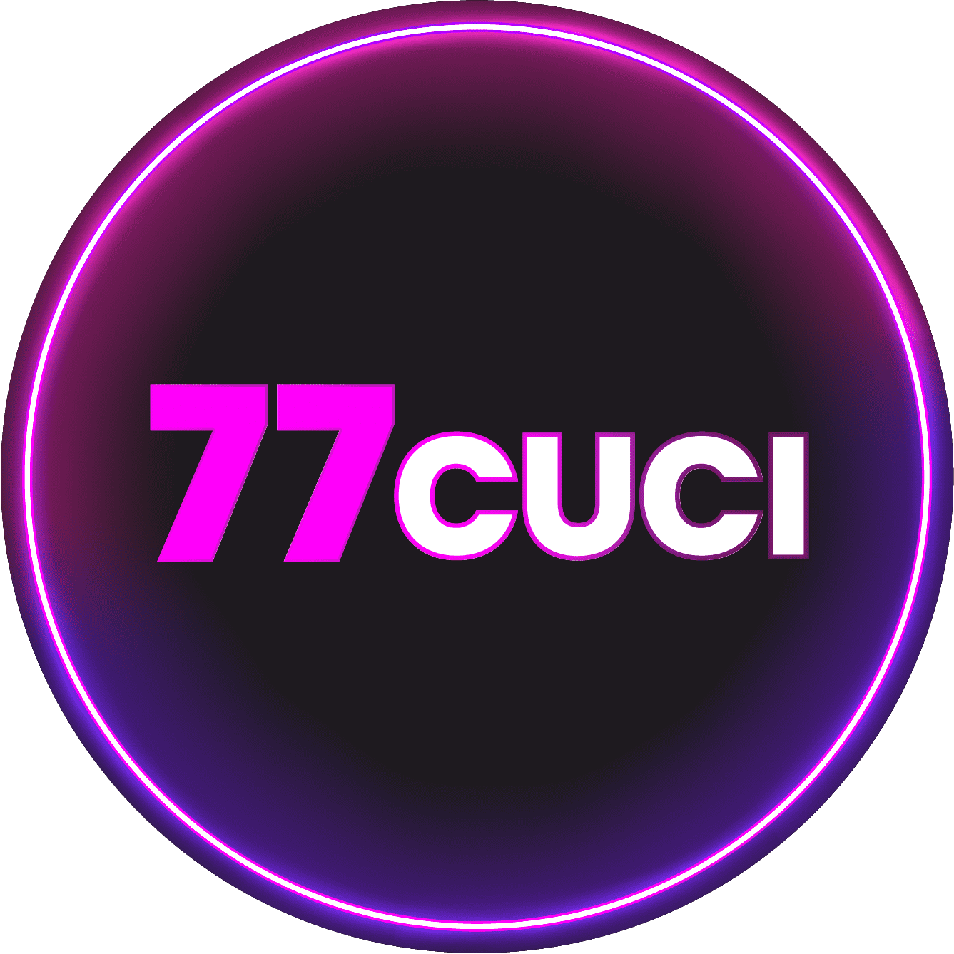 🎀77CUCI🎀Link Free Credit✅Free Credit RM5✅Welcome Bonus 60%✅Unlimited Bonus 10%✅mbi Partnership🔥joy.link/linkfreecredit2025🔥