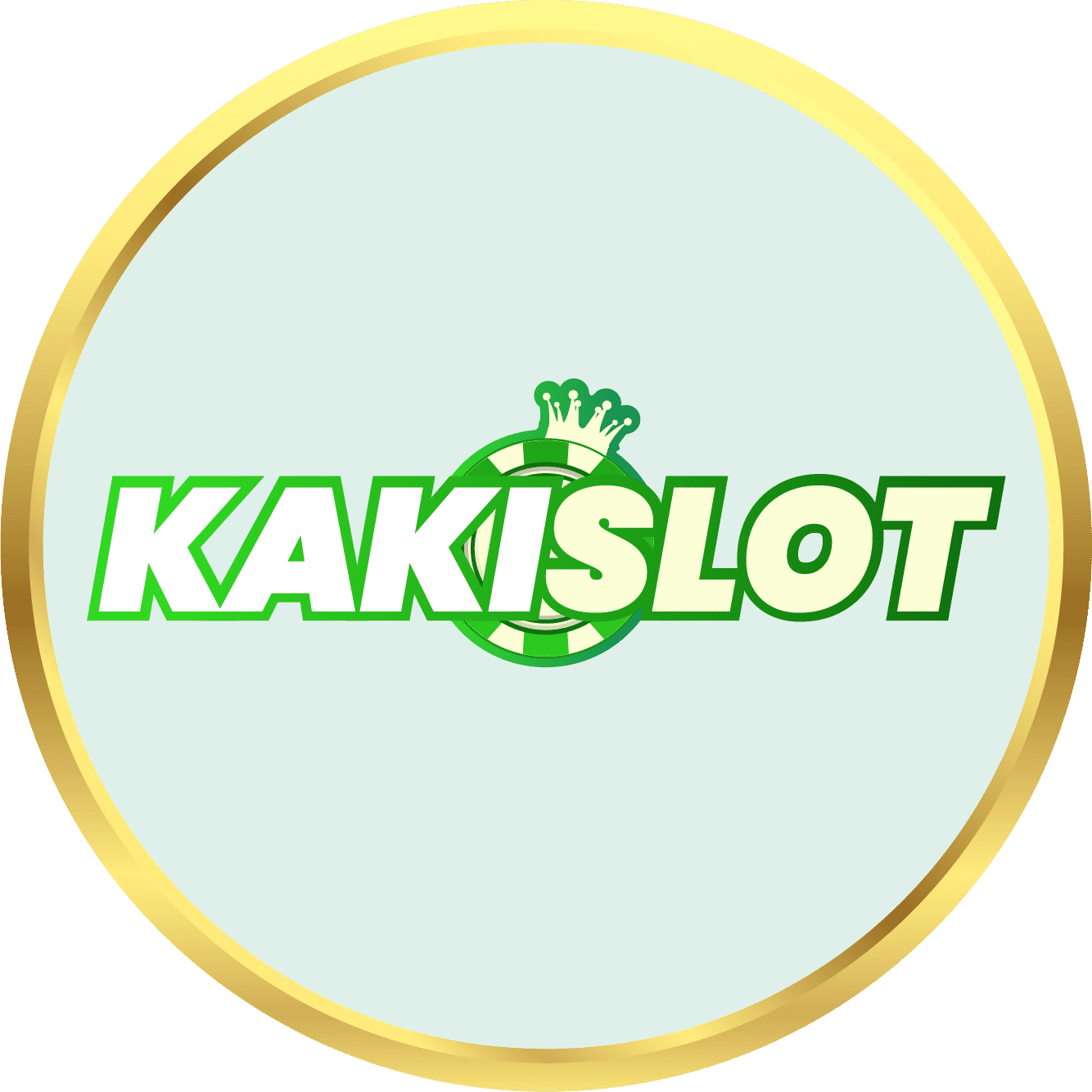 🎀KAKISLOT🎀Link Free Credit✅Free Credit RM5✅Welcome Bonus 60%✅mbi Partnership🔥joy.link/linkfreecredit2025🔥
