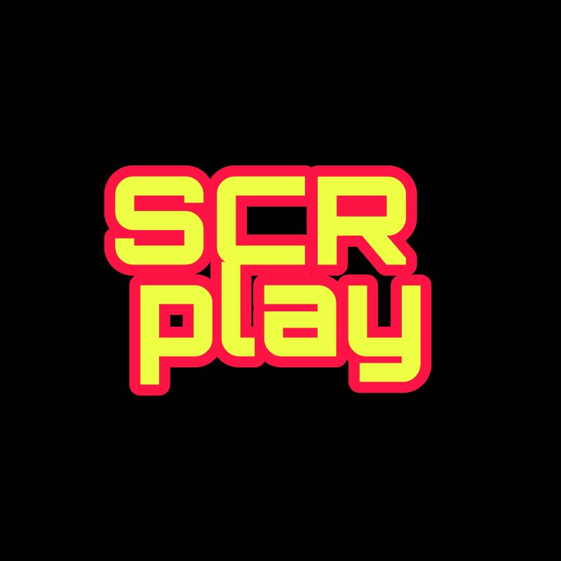 ✨SCRPLAY✨Free Credit No Deposit RM20💦365 Free Kredit RM8.88💦Welcome Bonus 60% 100%💦Link Free Credit🔥joy.link/judifree2025🔥