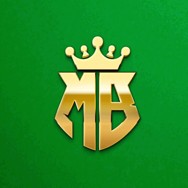 ✨MYBOS✨Free Credit No Deposit RM20💦365 Free Kredit RM8.88💦Welcome Bonus 60%💦Link Free Credit🔥joy.link/judifree2025🔥