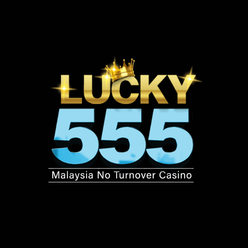 ✨LUCKY555✨Free Credit No Deposit RM20💦365 Free Kredit RM8.88💦Welcome Bonus 60%💦Link Free Credit🔥joy.link/judifree2025🔥