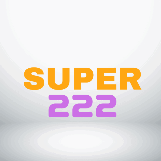 ✨SUPER222✨Free Credit No Deposit RM20💦365 Free Kredit RM8.88💦Welcome Bonus 60%💦Link Free Credit🔥joy.link/judifree2025🔥