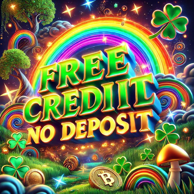 Wallet 365 Free Kredit Hari🧨Free Kredit Tiada Deposit Diperlukan🧨Klaim Di Joylink 365 free credit