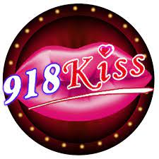 🔝918kiss / kiss918 application/APK Original Downloader🔝
