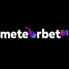 METEORBET88 Poker