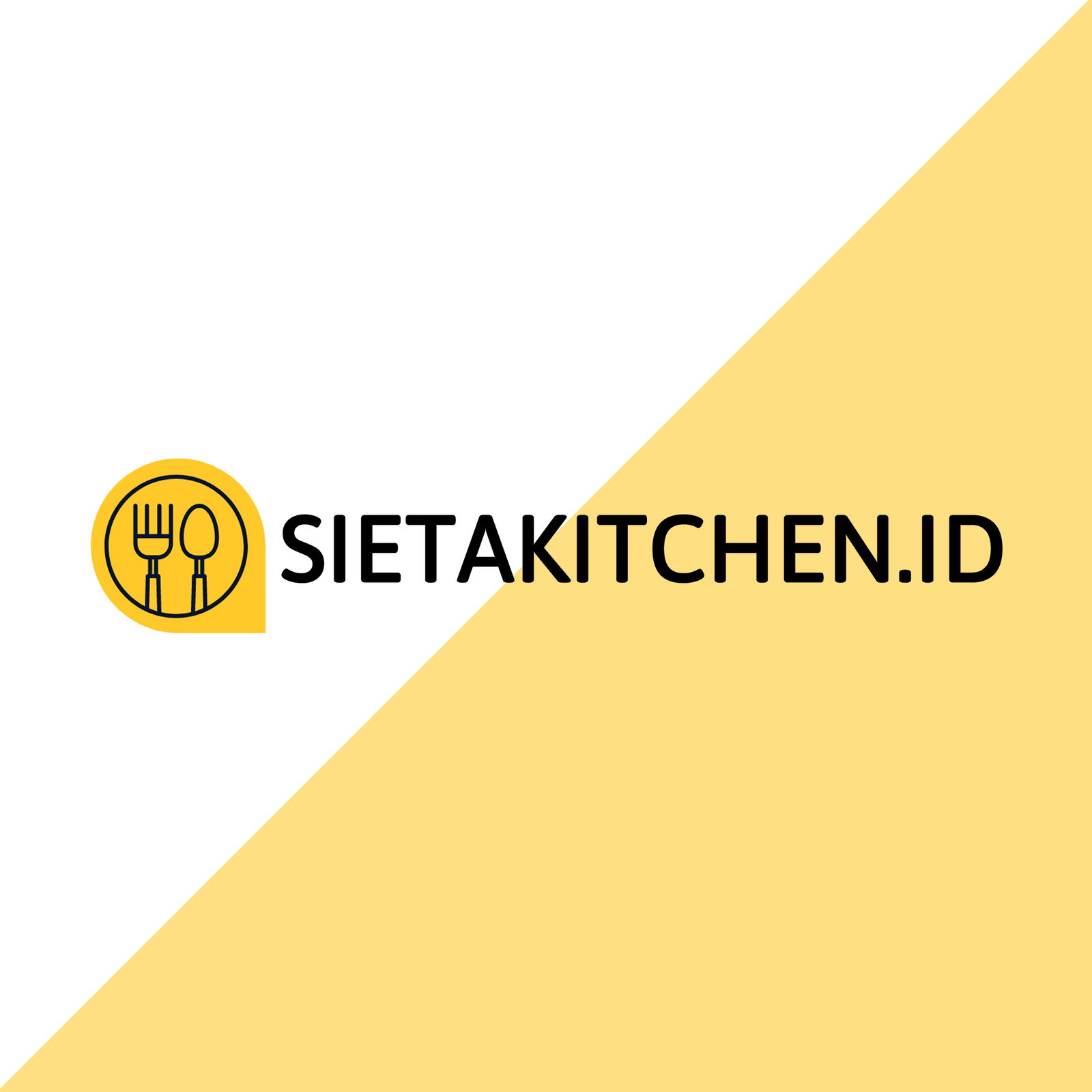 IG @sietakitchen.id