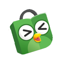 Tokopedia