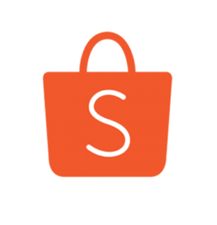 Shopee