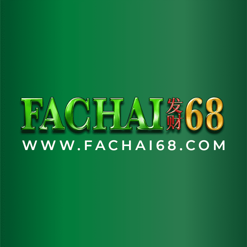 ✨🔝Fachai68 l Free Credit RM7.22 All Slot l  Free Credit E-Wallet No Deposit🔝✨
