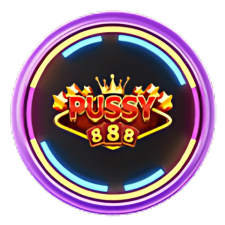 🔝PUSSY888 - Download Client APK 2024🔝