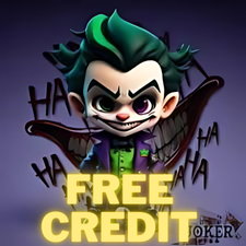 ✨💯TRUSTED TOP RECOMMENDED HEYLINK✨