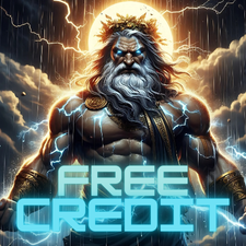 🔥💯TRUSTED TOP RECOMMENDED HEYLINK🔥