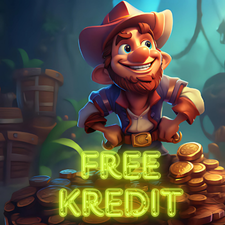 🔝💯TRUSTED TOP RECOMMENDED JOYLINK🔝