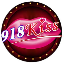 🔝918kiss / kiss918 application/APK Original Downloader🔝