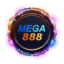 🔝ᐉ Mega888 APK & iOS Download Versi Terbaru 🔝