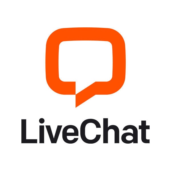 METEORBET88-Chat now
