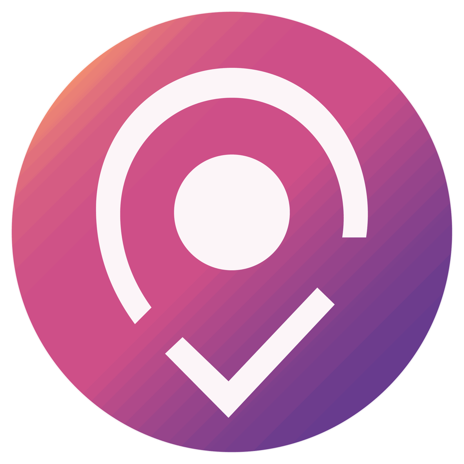 Chèo SUP Đà Nẵng - Chèo SUP Bãi Biển Mân Thái Đà Nẵng