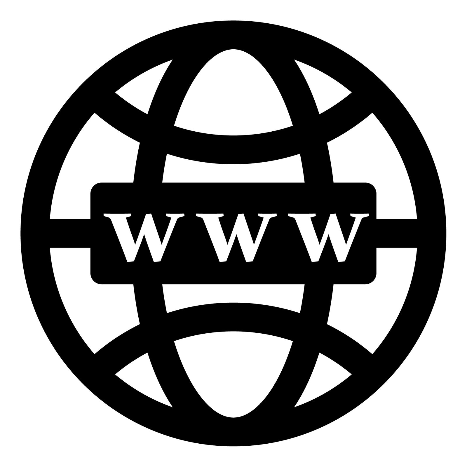 Chèo SUP Đà Nẵng