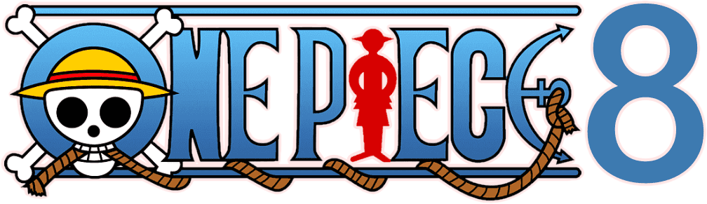 💯👈🆕•ONEPIECE8•🆕 🔥Link Free Credit🚀Free Credit RM30💦365 Free Credit RM40💵Welcome Bonus 50%🔥joy.link/judifree2024🔥