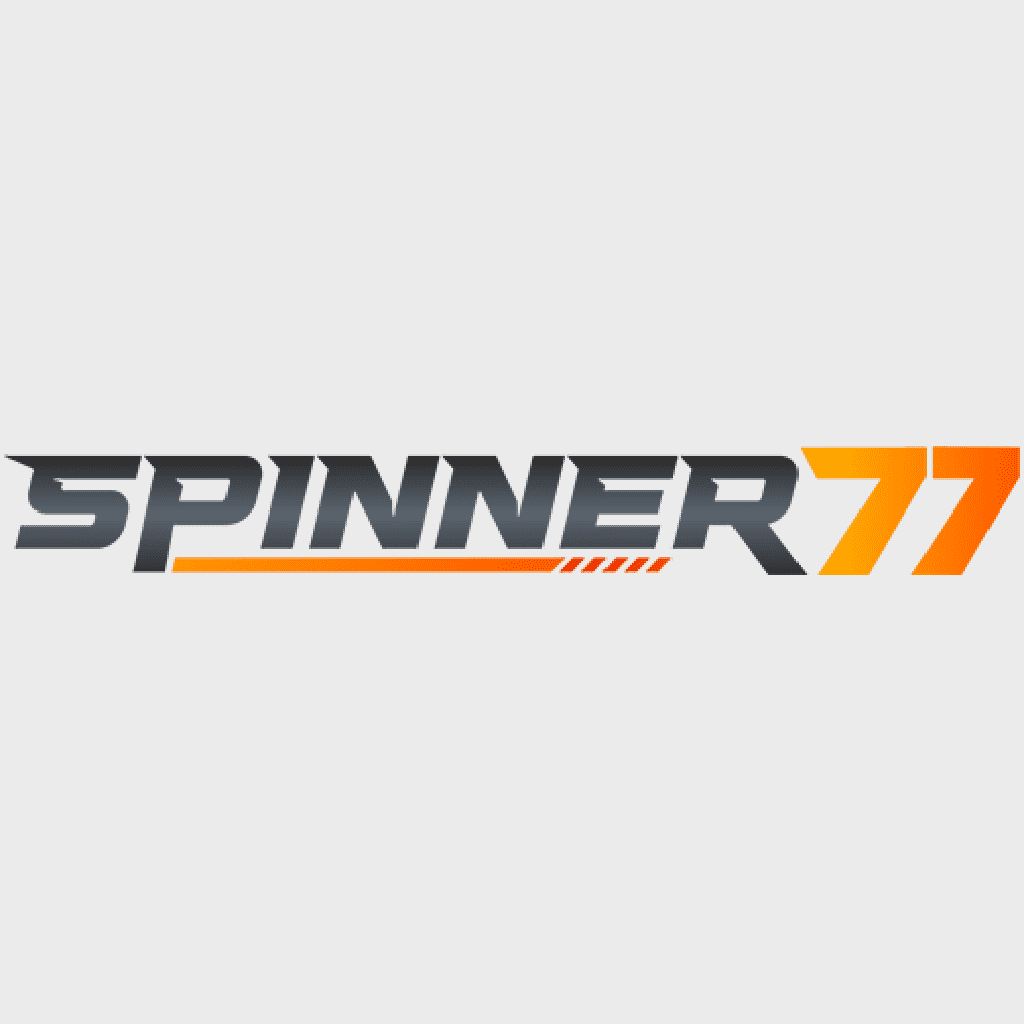 💯👈🆕•SPINNER77•🆕 🔥 Link Free Credit | Free Credit RM30 | 365 Free Credit RM8.88 | Welcome Bonus 50%🔥Link Free Credit🔥