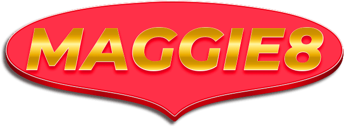 💯👈🆕•MAGGIE8•🆕 🔥Link Free Credit🚀Free Credit RM30💦365 Free Credit RM35💵Welcome Bonus 50%🔥joy.link/newfreecredit2025🔥