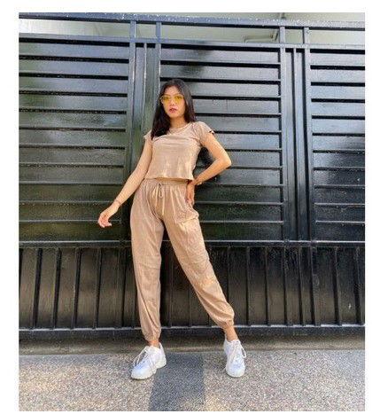 10. ONE SET DINDA (18K)