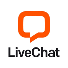 Chat now