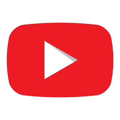 Youtube Premium (gratis)
