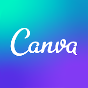 Canva Premium (gratis)