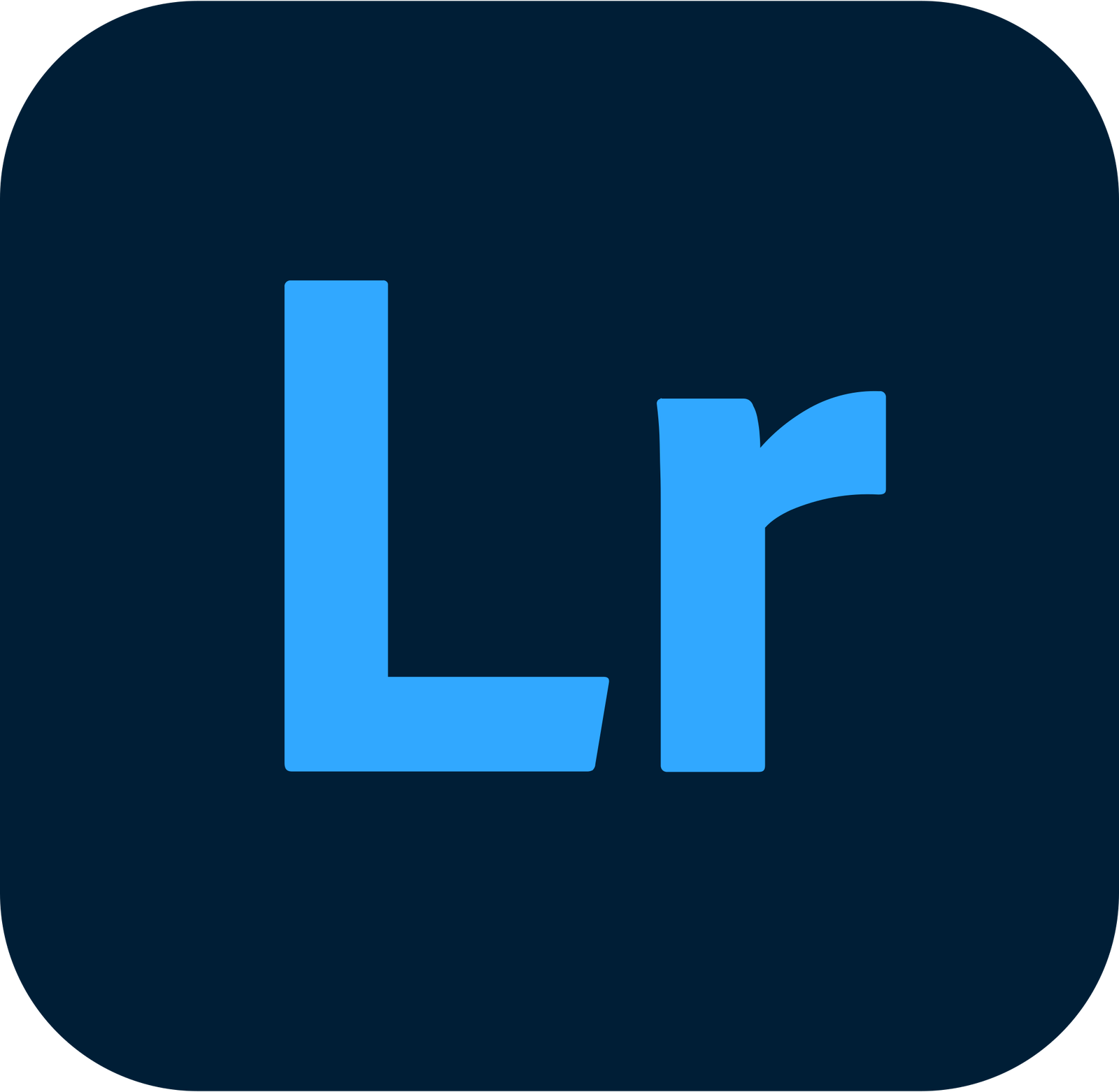 Lightroom Premium (gratis)