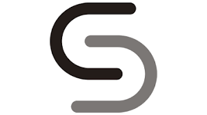 StoryChic Pro (gratis)