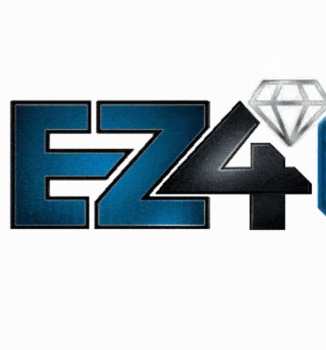 🆕°Ez4club°🆕 🔥NEW MEMBER FREE RM40 & WELCOME BONUS 50%🔥