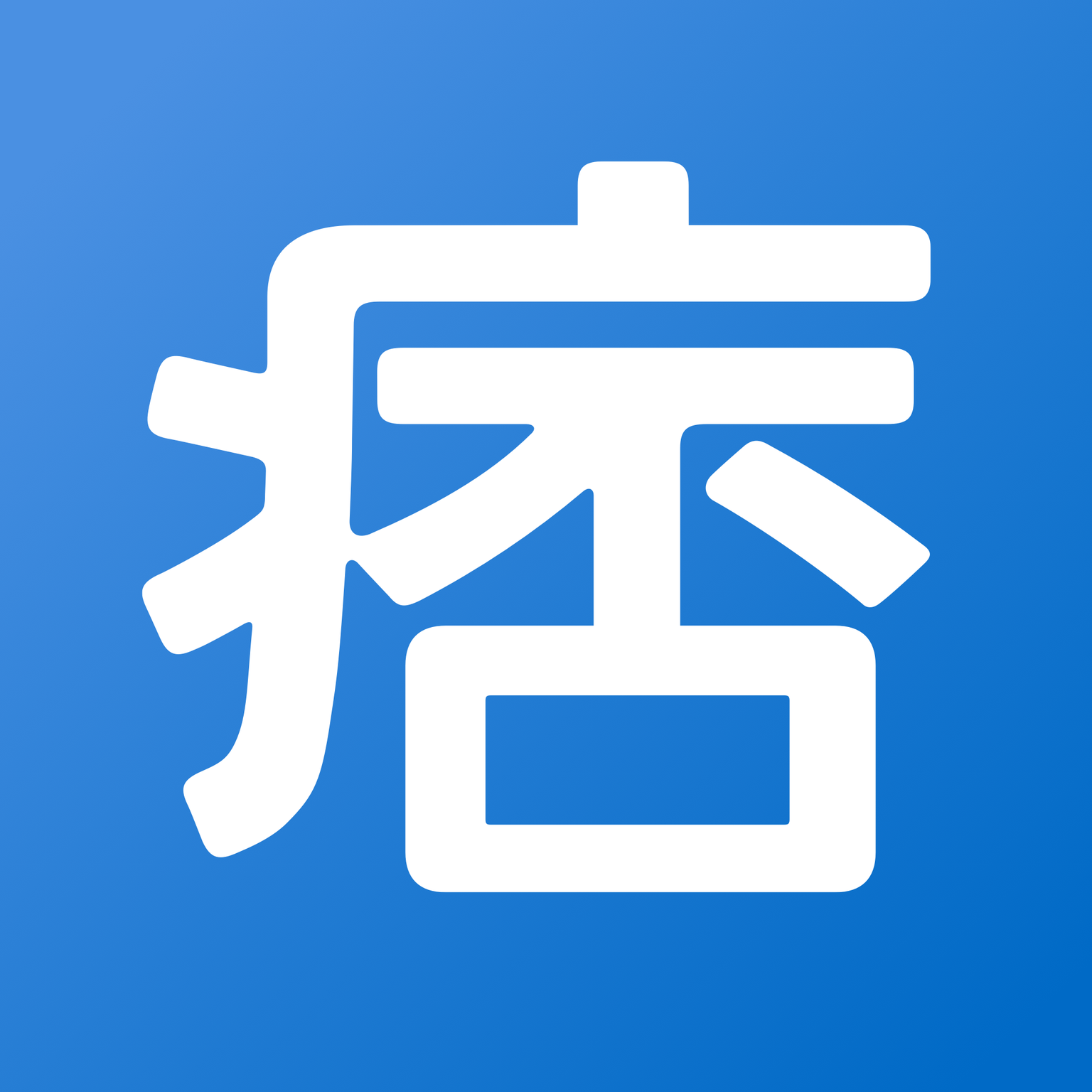 Fearless.beautyhk's Blog