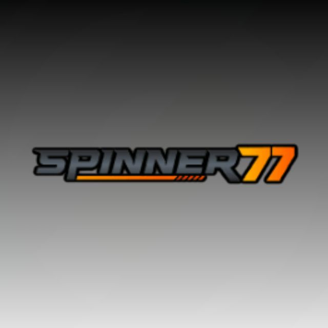 Spinner77🔗Fast and easy — your RM20 link free credit is ready! Just register and claim.
