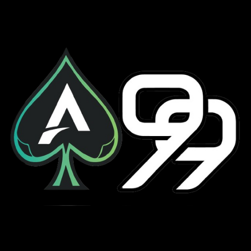 💰A99AU: Win Big Every Day – Get 100% Welcome Bonuses for Aussie Online Slots, Casino and Pookie