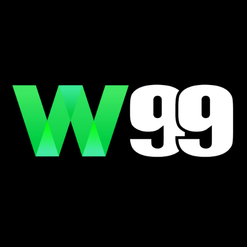 ✨ W99: Enjoy AUD 22.99 free credit online pookie games, 10% online slot daily free money, and VIP slot bonus codesup to AUD 1288 