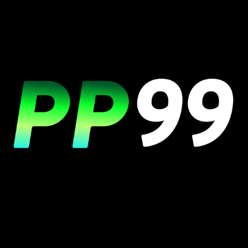PP99AU