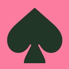 Fall-Holiday'24 E-catalogue