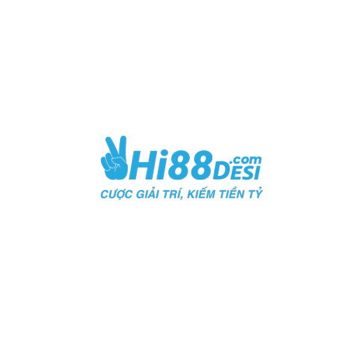 Hi88 Desi Link Đăng Nhập Trang Chủ Nhà Cái Hi88 Mới Nhất Website: https://hi88desi.com/