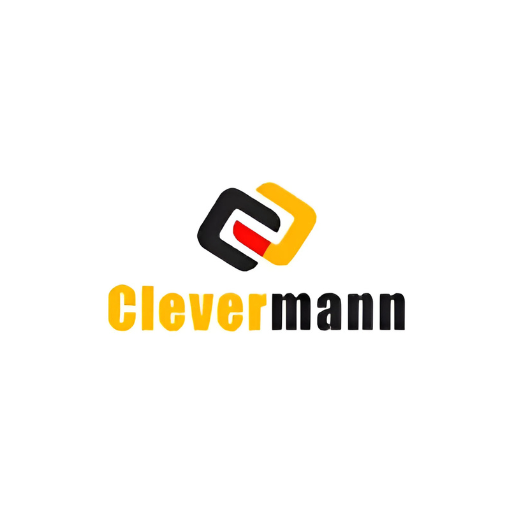 Clevermann EU | Ho Chi Minh City 