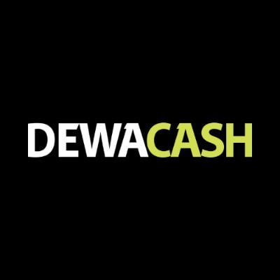 DEWACASH DAFTAR