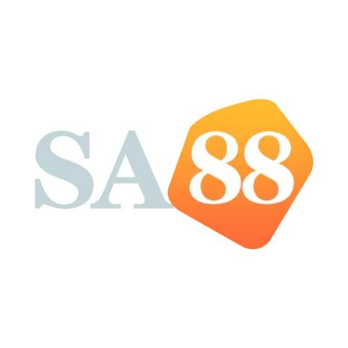 SA88 | Trang Chủ Nhà Cái Sa88.com | Đăng Ký nhận 88k