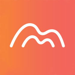 在myMusic收聽《INSIDE ME》