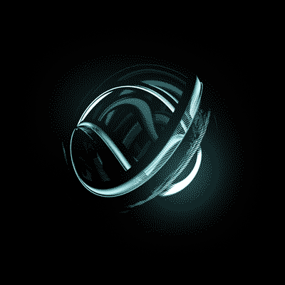 Royal win indonesia 🔥 Login 