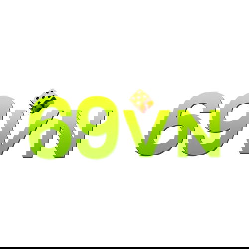 69VN - LINK ĐĂNG KÝ, ĐĂNG NHẬP NHÀ CÁI 69VN.SO KHÔNG LO BỊ CHẶN